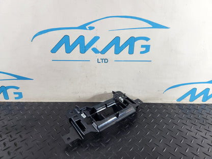 Land Rover Range Rover Evoque L551 Genuine Centre Console Bracket K8D2044B50B