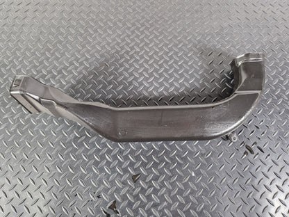 18-ON MERCEDES BENZ SPRINTER W907 OEM AIR DUCT A9078310900