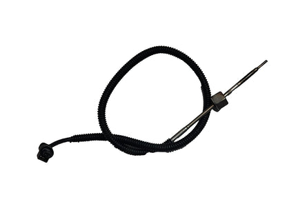 16-22 MERCEDES BENZ X253 EXHAUST GAS TEMPERATURE SENSOR A0009059705