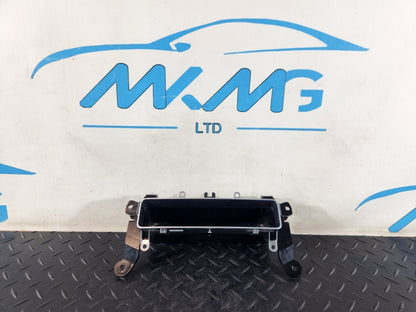 13-23 RANGE ROVER SPORT L494 CENTER CONSOLE TRIM INSERT DK6M045L92AA