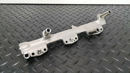BMW 1 2 3 SERIES 3.0 B58 PETROL ENGINE HIGH PRESSURE FUEL RAIL 8665635