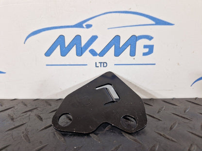 19-ON RANGE ROVER EVOQUE L551 GENUINE EXHAUST INJECTION BRACKET K8D2189E87AA