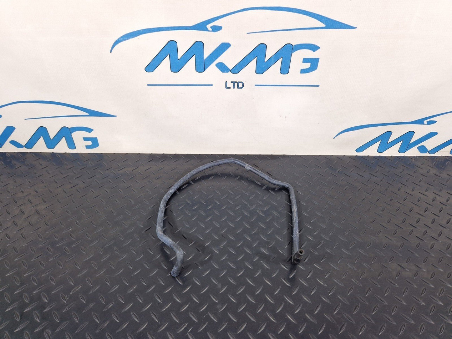 Audi Unknown Part Type 4G09417184G0941718C