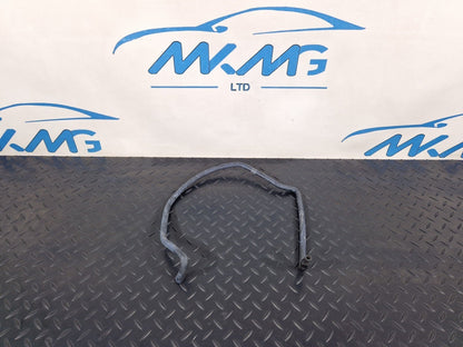 Audi Unknown Part Type 4G09417184G0941718C