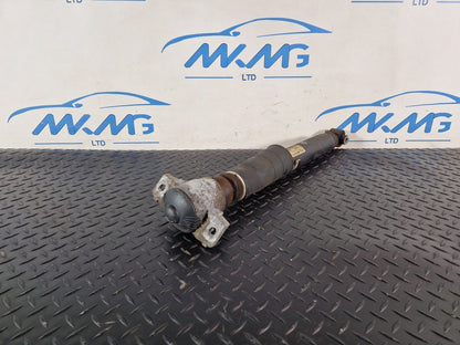 16-20 AUDI Q7 4M GENUINE COMPLETE SHOCK ABSORBER FITS BOTH SIDES 4M0513035Q