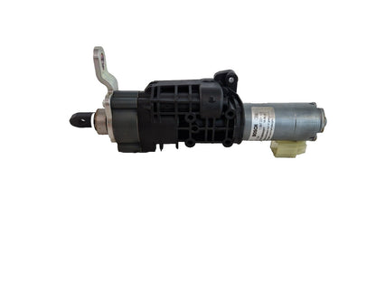 16-19 AUDI A4 B9 SPORT OEM S LINE FACELIFT TAILGATE LIFT MOTOR LEFT 8W9827851D