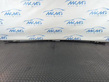 BMW Unknown Part Type 7333603