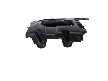 BMW 2 GRAN TOURER F46 GENUINE REAR RIGHT BUMPER BRACKET 7318754
