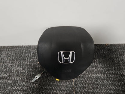 Honda Civic MK9 (FK27) Hatchback Genuine Steering Wheel Safetybag