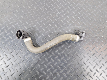 18-ON MERCEDES BENZ SPRINTER W907 W910 DIESEL FUEL LINE HOSE PIPE A9105010300