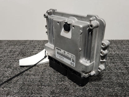 Honda FR-V MK1 (BE57) 2.2 Diesel Genuine Engine Control Unit ECU 0281013520