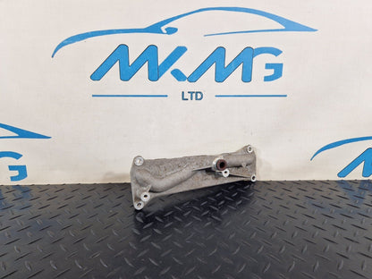 15-18 AUDI A7 4G GENUINE BRACKET 059131680