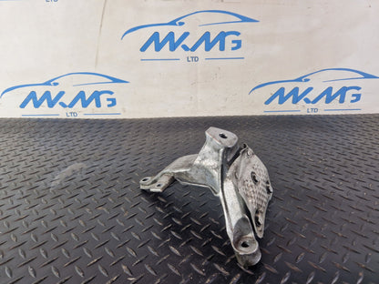 Audi A6 Allroad C7 3.0 Diesel CRTD Engine Mount 4G0199308AC