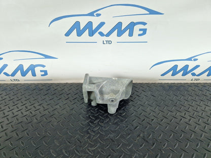 19-ON MERCEDES BENZ A CLASS W177 ENGINE BEARING BRACKET SUPPORT A6542200031