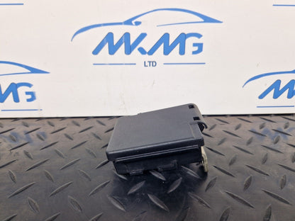 AUDI Unknown Part Type 8W0941824AN