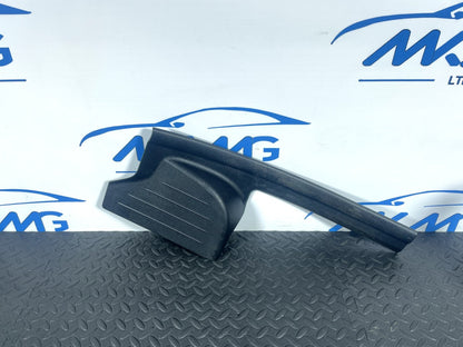 14-21 BMW 2 SERIES GRAN TOURER F46 GENUINE REAR LEFT STEP TRIM PANEL 7362331
