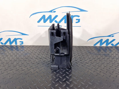 14-21 BMW 2 SERIES GRAN TOURER F45 F46 ECU ENGINE CONTROL HOLDER BOX 8581370
