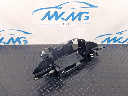 2018-ON MERCEDES BENZ SPRINTER W907 2.2 CDI RADIO FRAME MERCEDES A9108270600