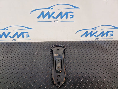 19-ON RANGE ROVER EVOQUE L551 REAR SUSPENSION MOUNT BRACKET K8D25A364AB