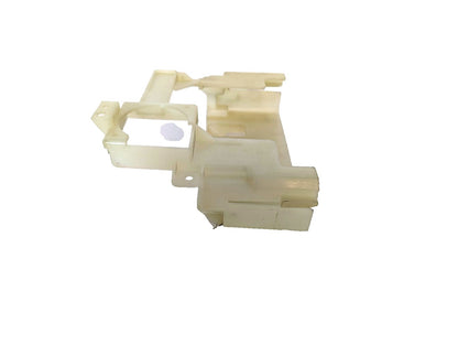 14-19 LAND ROVER L550 DISCOVERY SPORT ECU HOLDER BRACKET GK7212A659AB