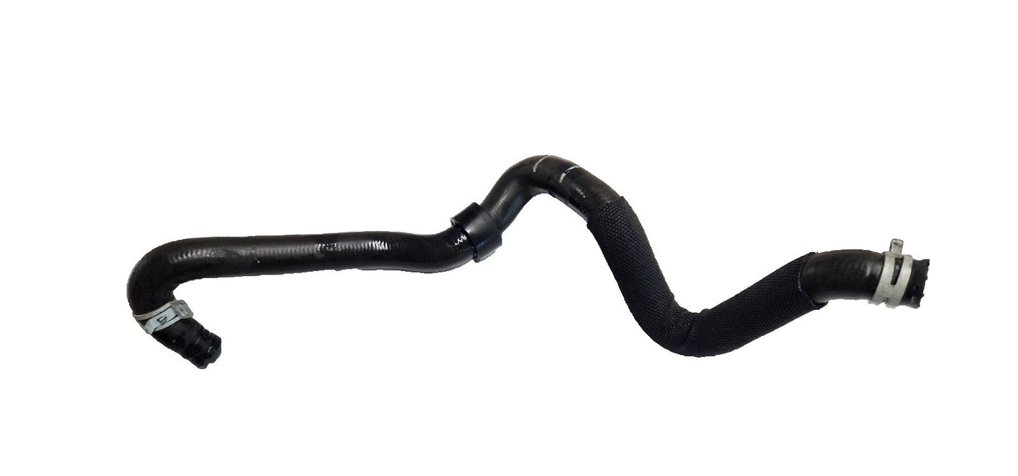 19-ON MERCEDES BENZ B CLASS W247 W177 1.3 PETROL COOLANT HOSE PIPE A2478307100