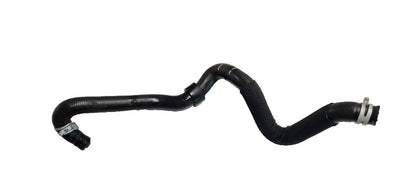 19-ON MERCEDES BENZ B CLASS W247 W177 1.3 PETROL COOLANT HOSE PIPE A2478307100