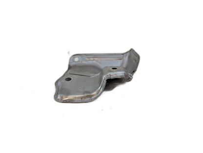 MERCEDES W176 W246 HEAT SHIELD GEARBOX TRANSMISSION INSULATION PLATE A6070960000
