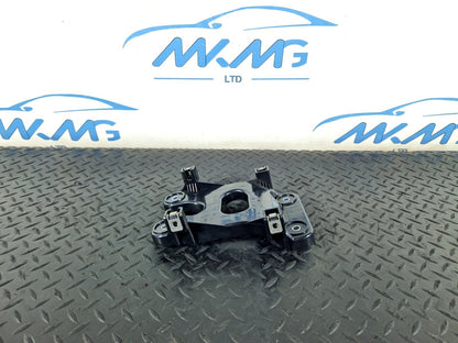 14-19 LAND ROVER L550 DISCOVERY SPORT CENTRE CONSOLE MOUNT BRACKET FK72048B38A