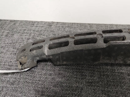 Mini Cooper Clubman R55 Estate Genuine Front Bumper Bar Carrier Foam Absorber