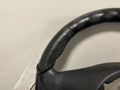 BMW 120i E87 Hatchback Genuine Multifunction Steering Wheel 6774953