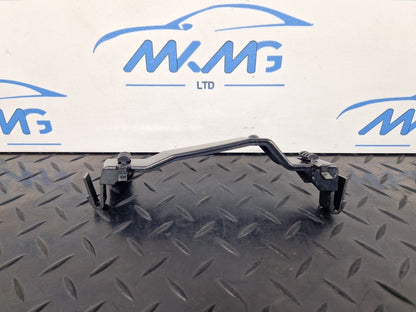 Audi Unknown Part Type 4G0867192