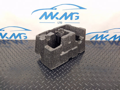 14-21 BMW 2 SERIES GRAN TOURER F45 F46 218D TOOL STORAGE FOAM HOLDER 6877568