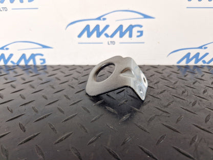 19-ON RANGE ROVER EVOQUE L551 GENUINE FRONT LEFT WING FENDER BRACKET 17614AA