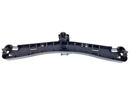 16-19 MERCEDES BENZ GLE W166 OEM REAR RIGHT CONTROL ARM A1665460700HT