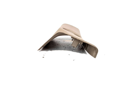 BMW F46 TRIM COVER C-PILLAR UPPER RIGHT O/S 7329590
