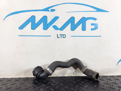 16-19 AUDI A4 B9 A5 F5 GENUINE HEATER HOSE PIPE 8W0819342B