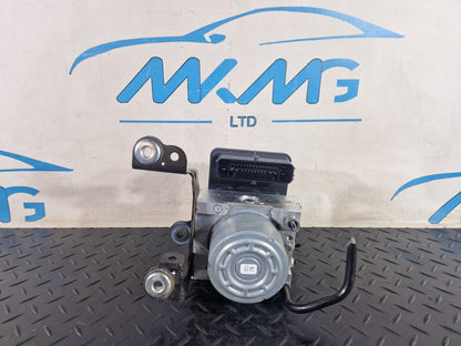 2012- 2018 Land Rover Range Rover Evoque L538 SUV Key HJ322C405AC