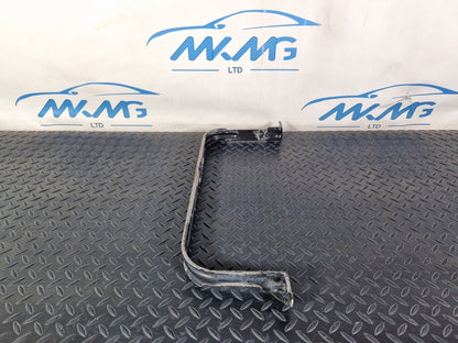 18-ON MERCEDES BENZ SPRINTER W907 FUEL TANK TENSIONER HOLDER STRAP A9074750000