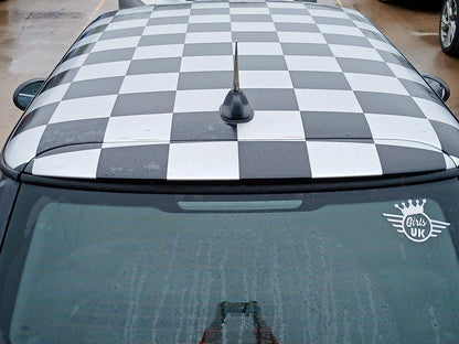 Mini One R56