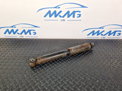 18-ON MERCEDES BENZ SPRINTER W907 W910 OEM REAR SHOCK ABSORBER A9103263000