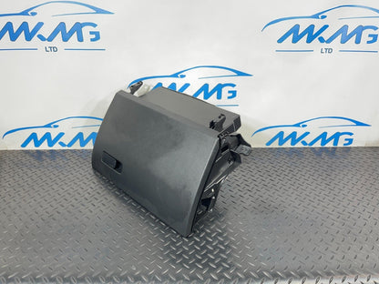 Glove Box Mercedes C118 W177 Storage Compartment Glovebox Black A1776803800