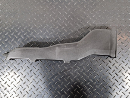 18-ON MERCEDES BENZ SPRINTER W907 W910 2.2 CDI AIR VENT DUCT A9078311500