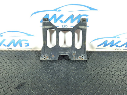14-23 MERCEDES BENZ VITO W447 FRONT CENTRE SUPPORT BRACKET COWL A4478801003