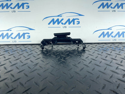 16-23 AUDI A5 F5 SPORTBACK S-LINE B-Pillar Trim Panel Bracket Upper 8W8867191