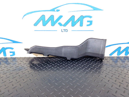 18-ON MERCEDES BENZ SPRINTER W907 W910 2.2 CDI AIR VENT DUCT A9078311500