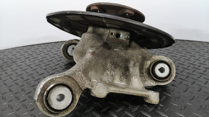 MERCEDES A B CLA W177 W247 C118 REAR DRIVER SIDE WHEEL HUB & BEARING 2473570400