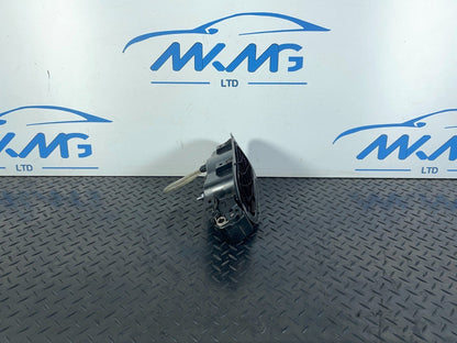 2019-ON  LAND ROVER DISCOVERY L550 FUEL FILLER FLAP & CAP LK7227936CC