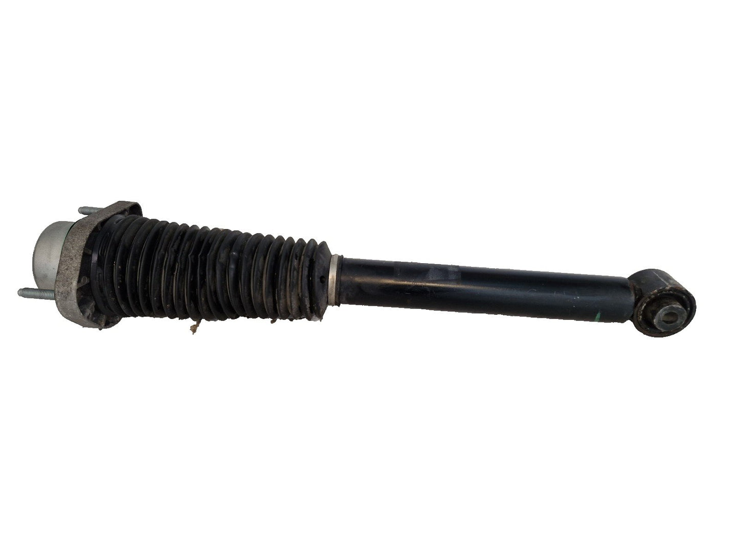 LAND ROVER DISCOVERY L462 GENUINE REAR RIGHT SHOCK ABSORBER LR081568