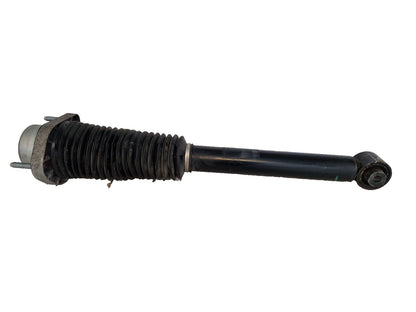 LAND ROVER DISCOVERY L462 GENUINE REAR RIGHT SHOCK ABSORBER LR081568