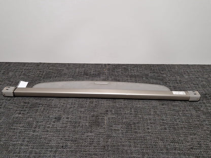 Honda Insight MK2 (ZE2) Hatchback Genuine Retractable Luggage Load Parcel Shelf